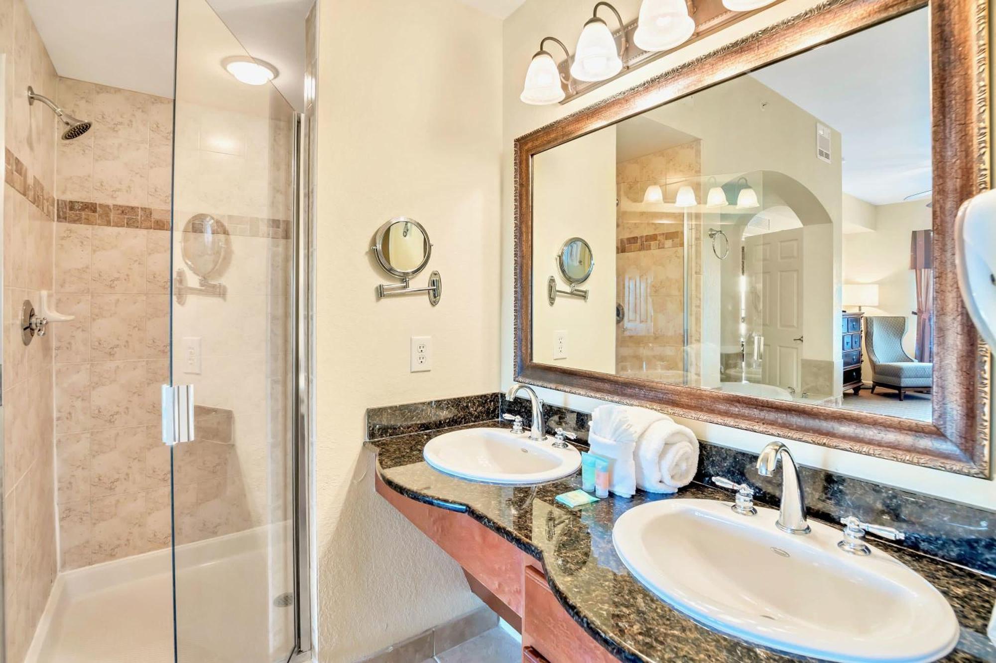 Cozy 2Br Condo Resort Spa With Pirate Pool Kissimmee Eksteriør bilde